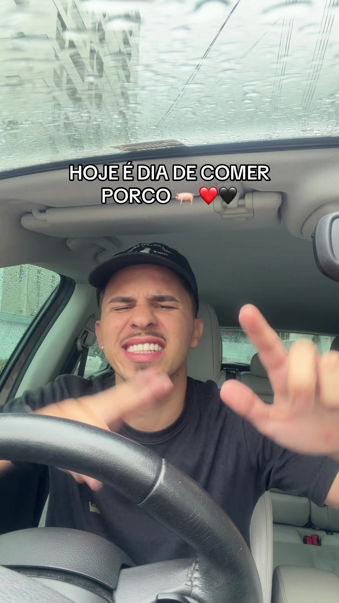 @Gv de Campos