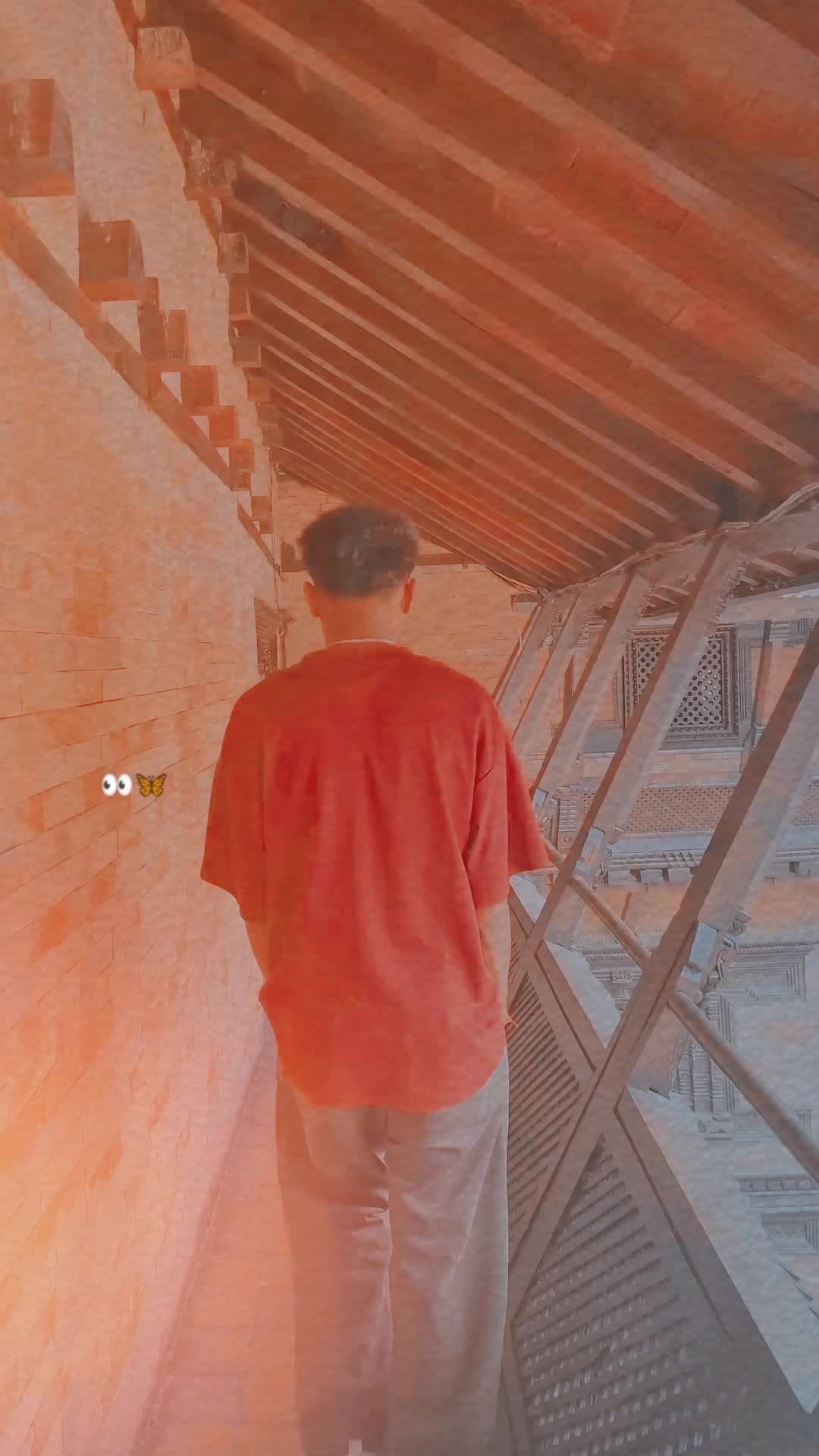 @༒☬𝑹𝒂𝒎𝒊𝒔𝒉𝒘𝒂𝒓_04x☬༒🇲🇾