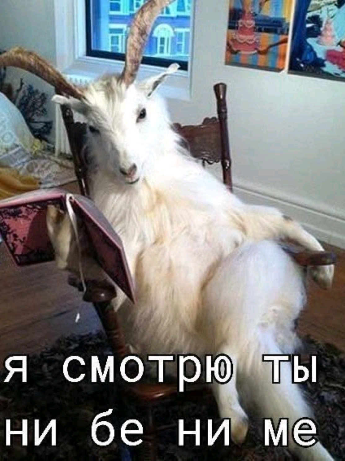 @V