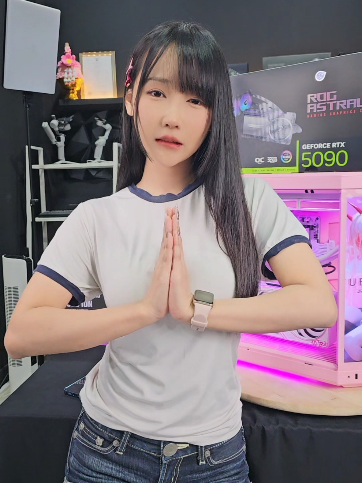 @Comweyhey