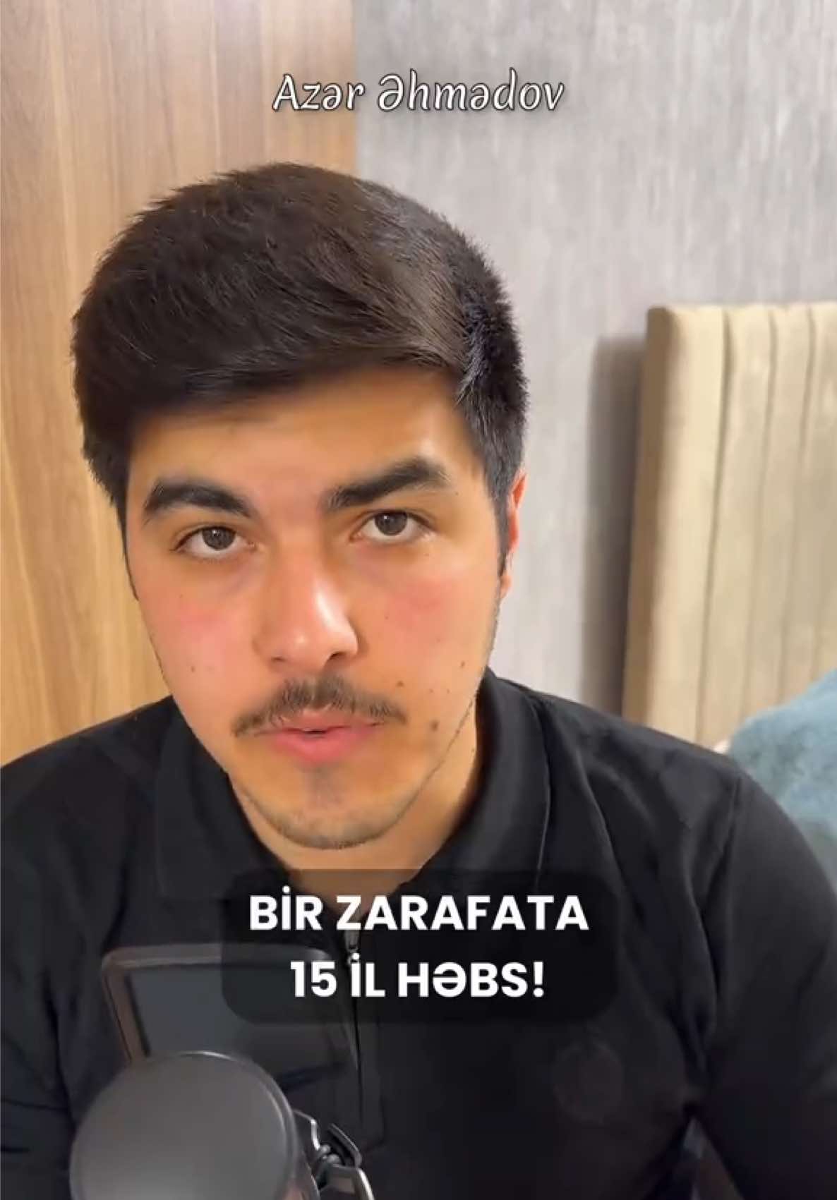 @📽️ Azər Əhmədov