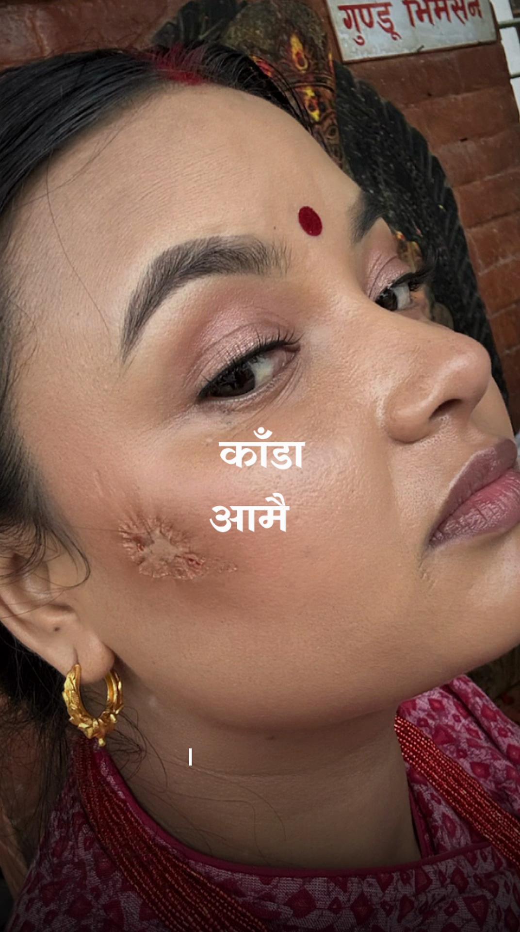@saraswati khatri2