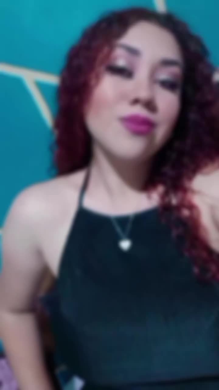 @Ibeth Martinez