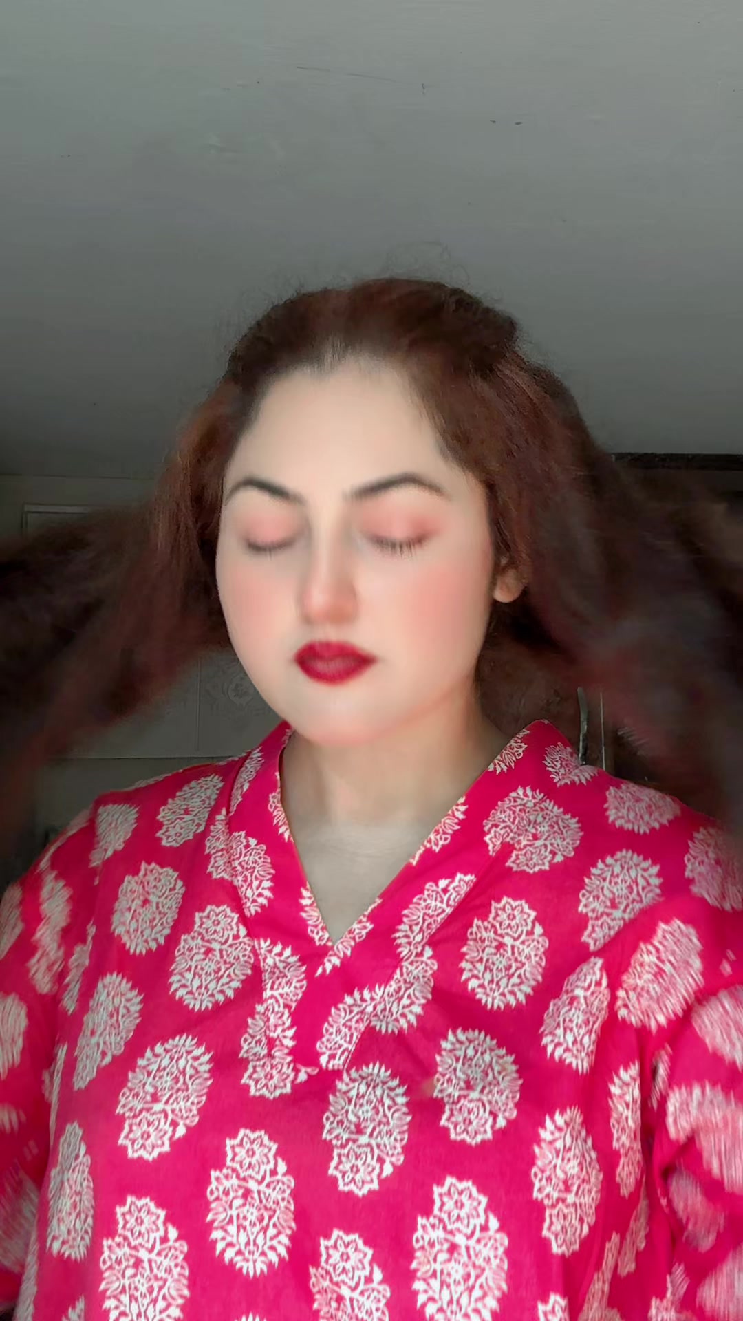 @Dua Raza