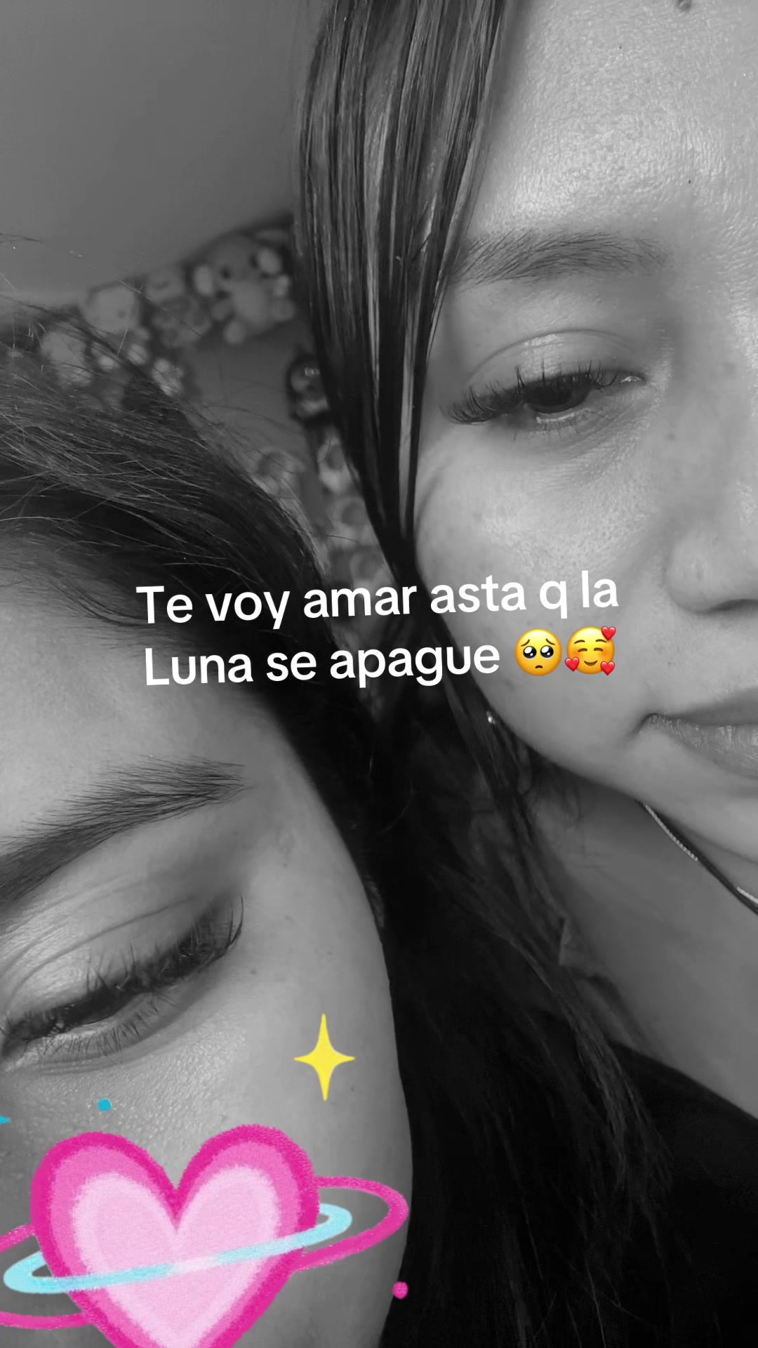 @Necia🌚❤️🩹••