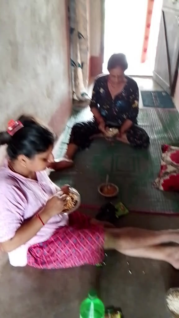 @kamalawagle00