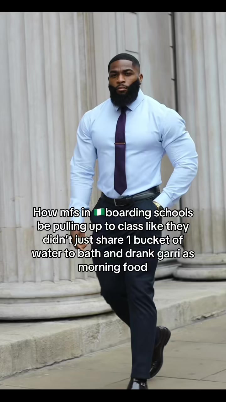 @𝟓✰aboki