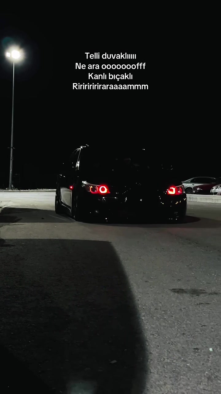 @fatmanurglowski342