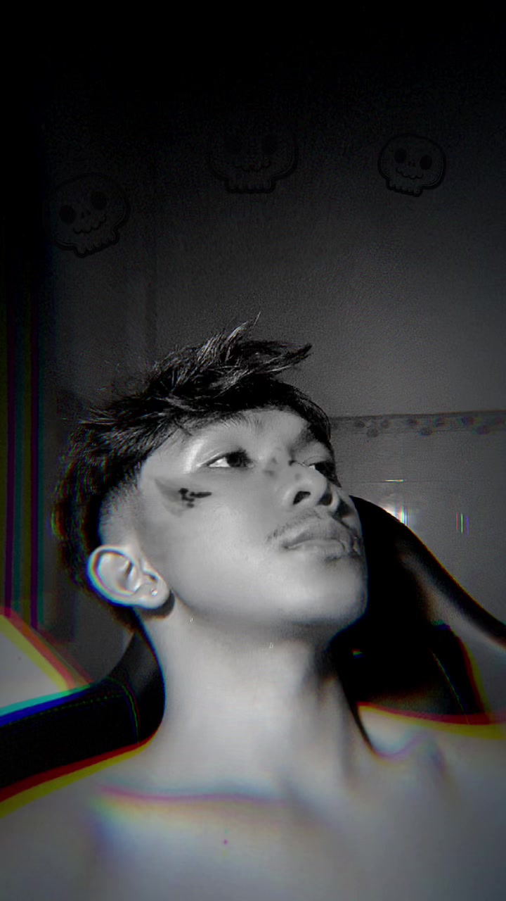 @JL.💲