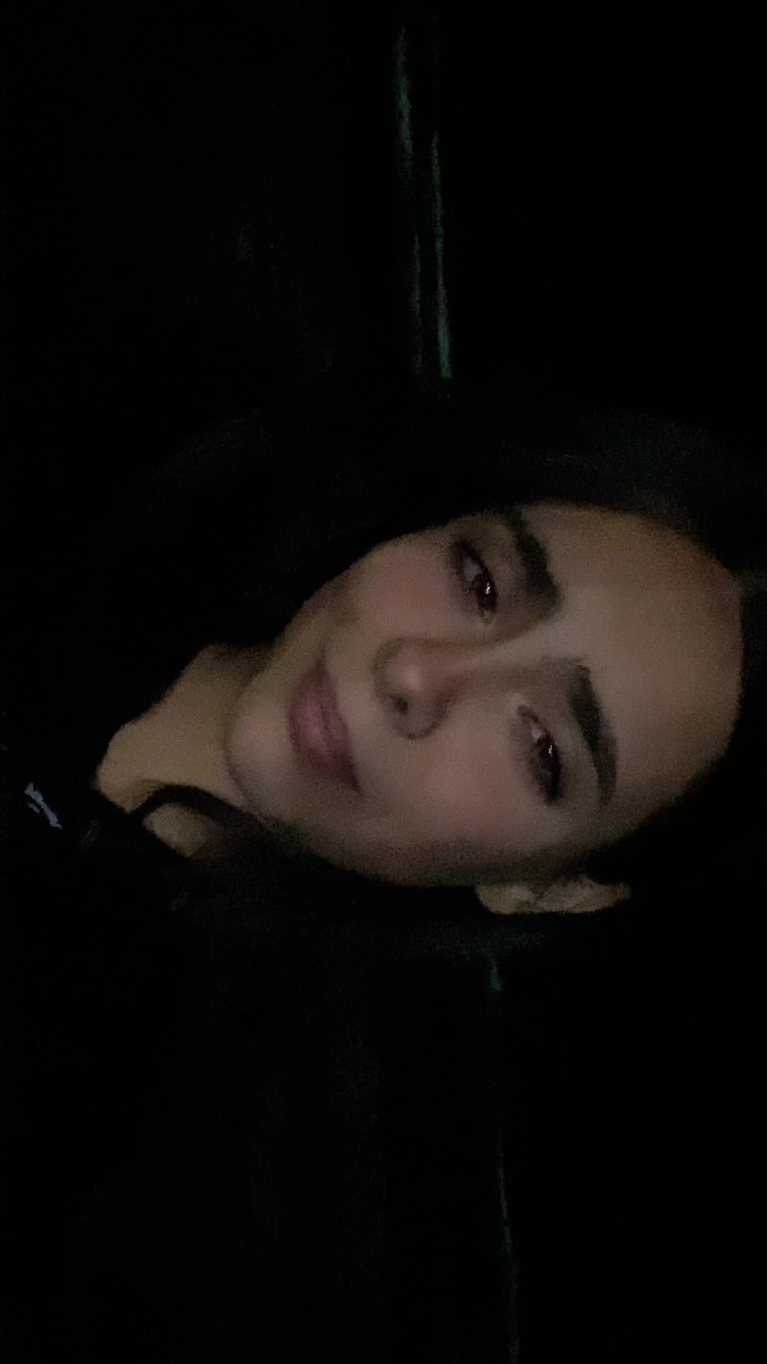 @Dina Agheli