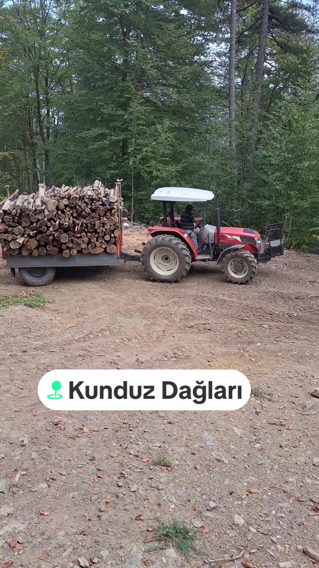 @ercoo