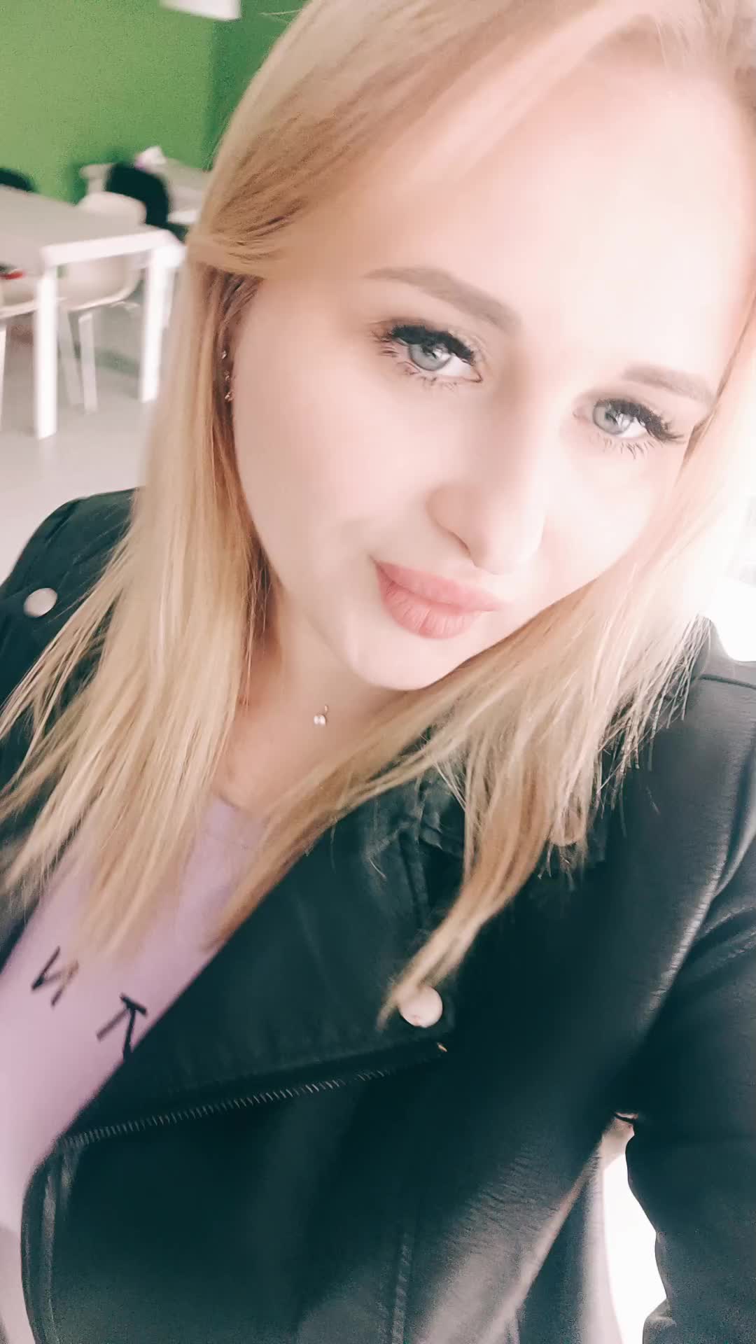 @👑НаТуЛиЧкА👑