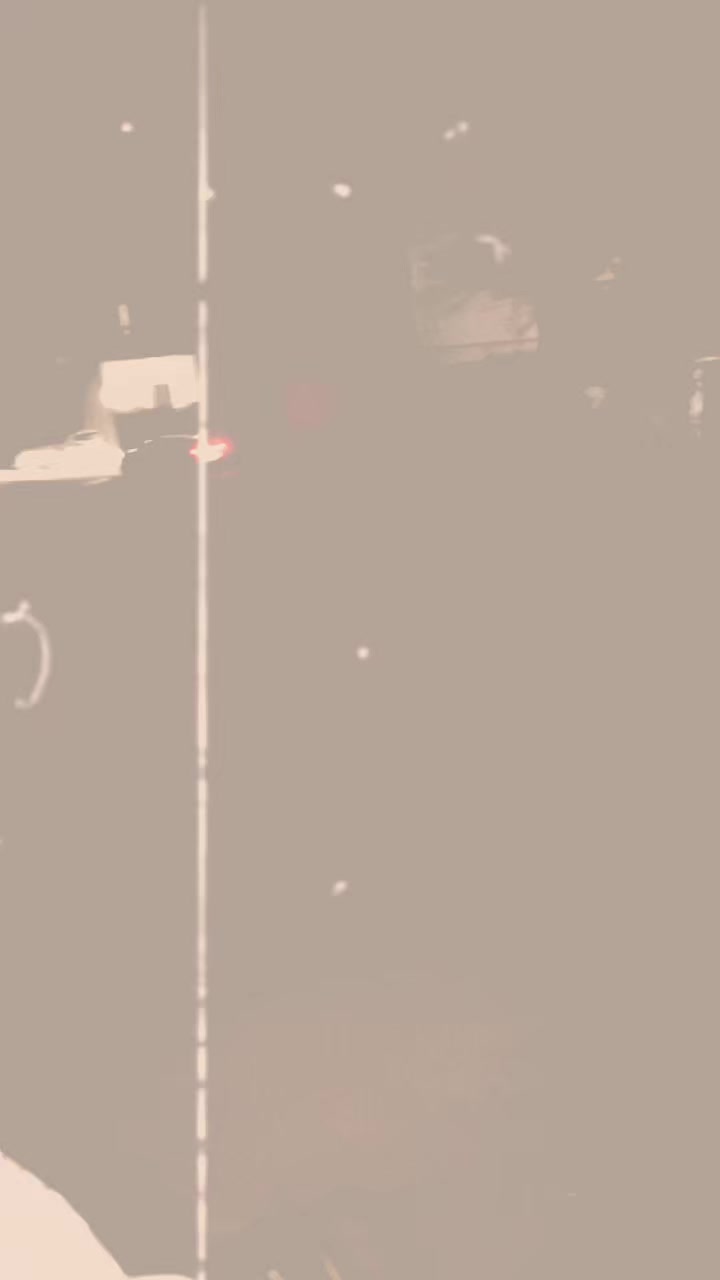 @معافی مشکل🏴☠️