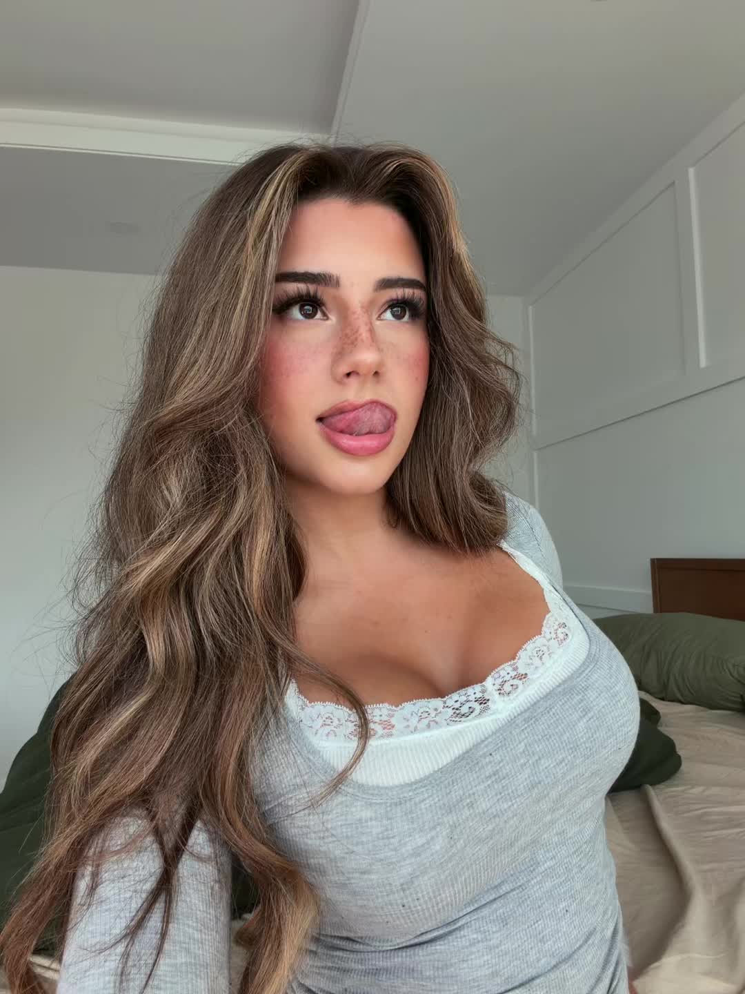 @mik <3