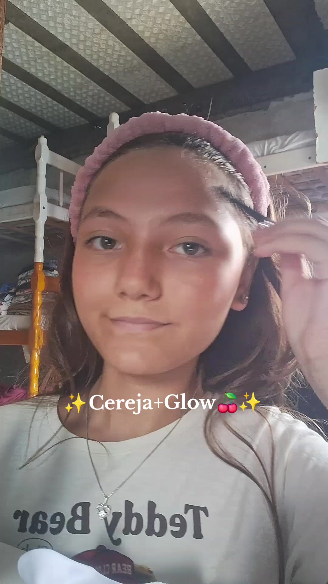 @Bely_Ferreira🍒