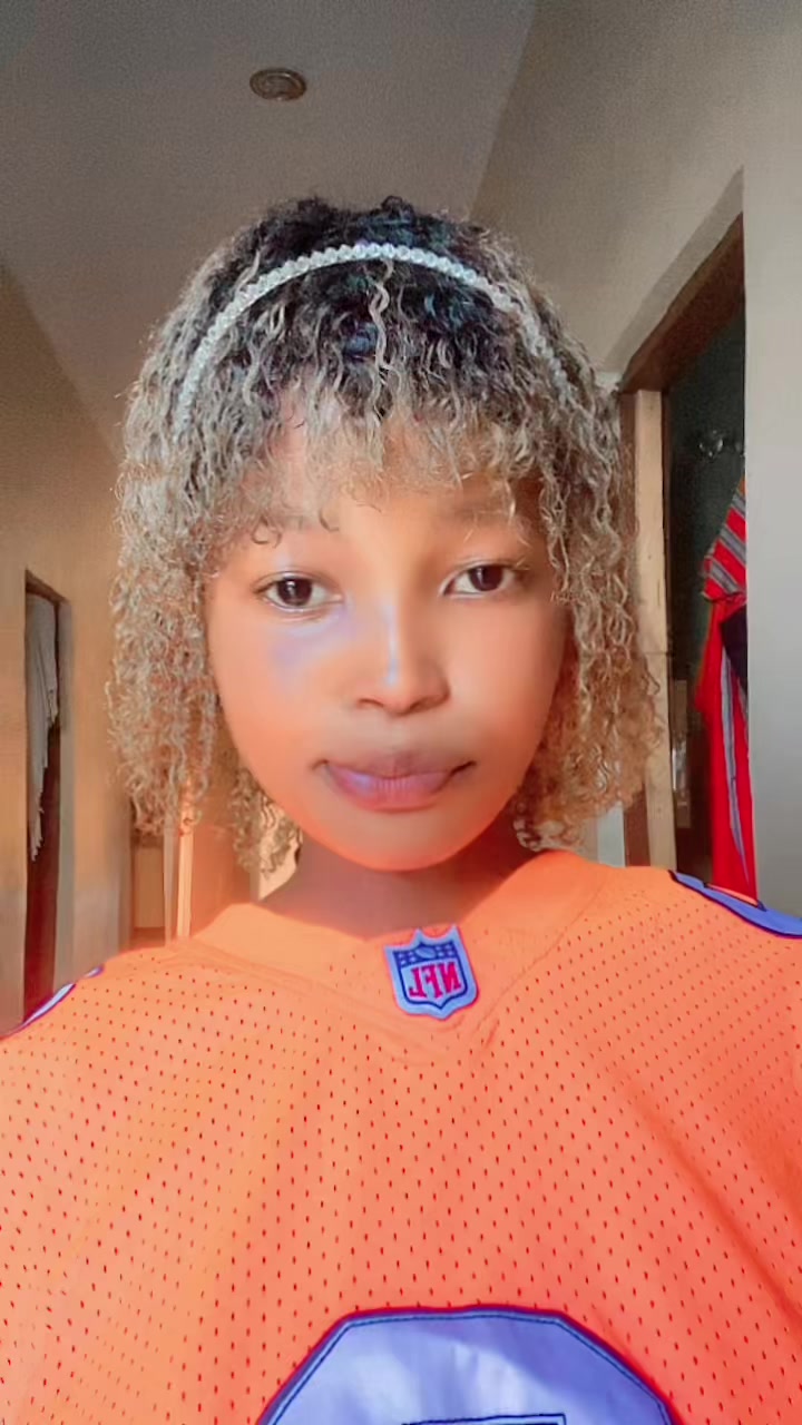@Cute angel🧸💎
