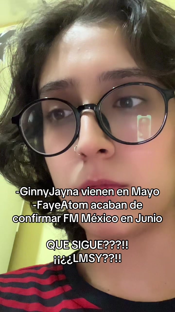 @Sofi727🚀