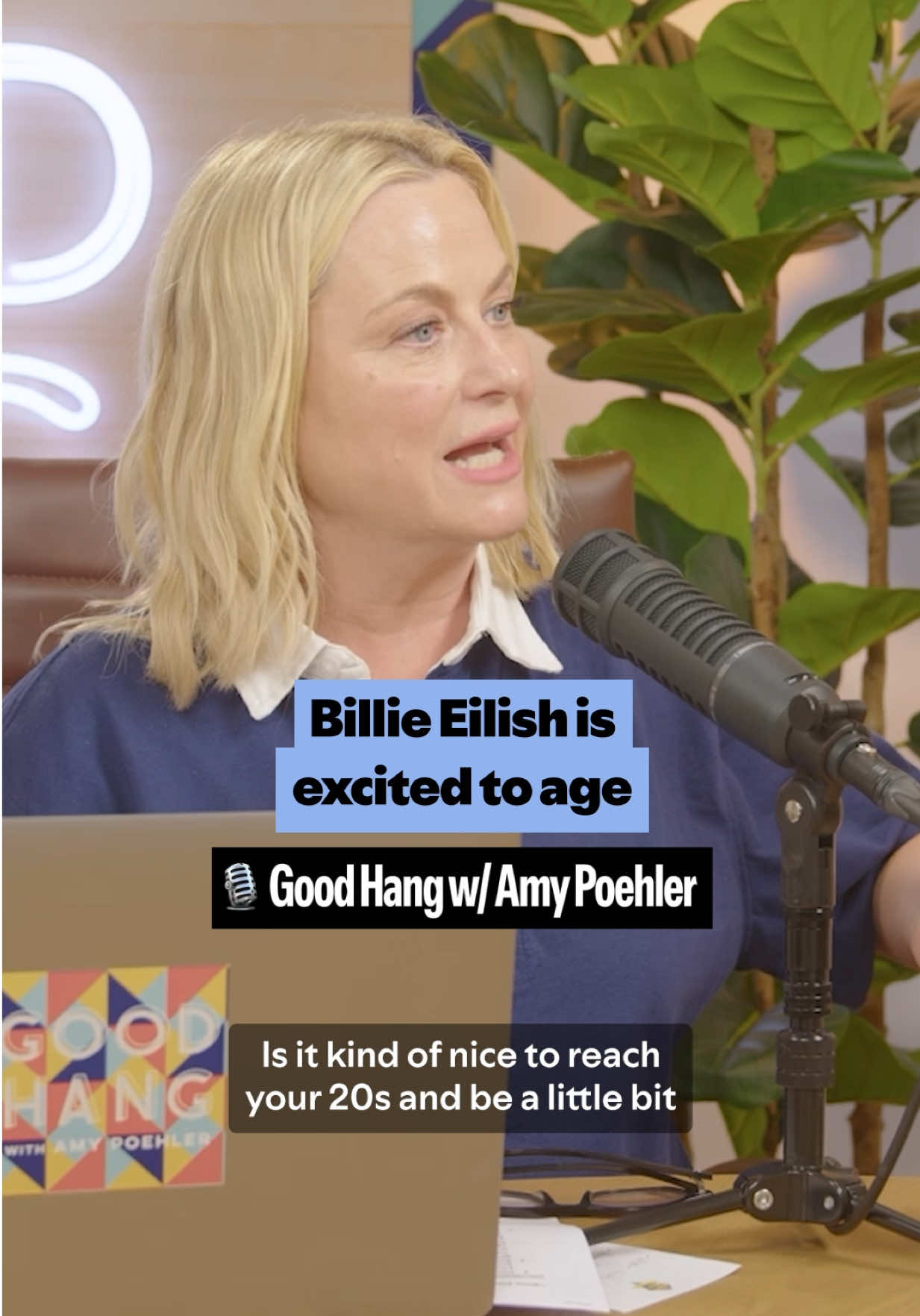 @Spotify Podcasts