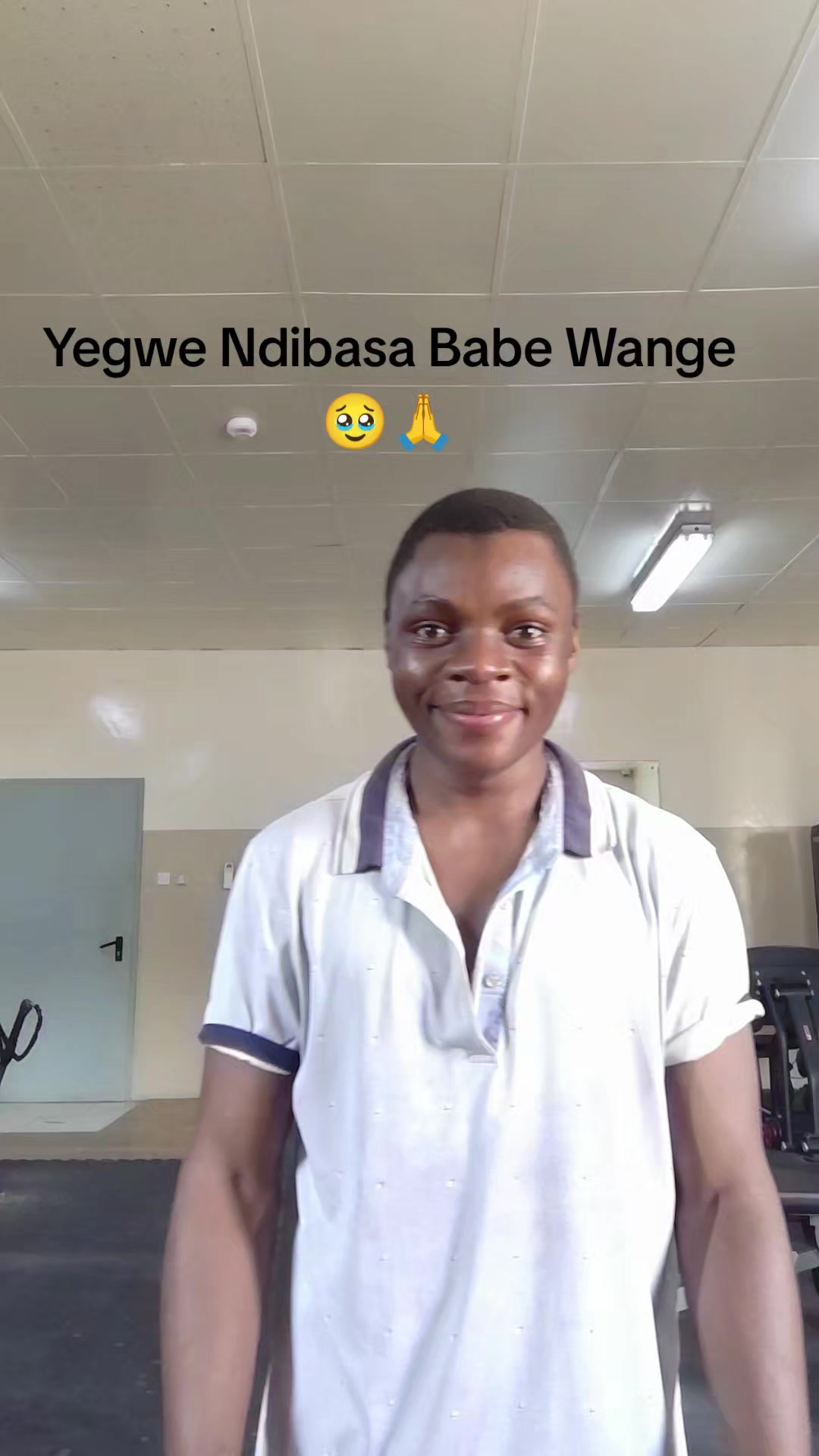 @MR CEO👑A.K.BIRUNGI
