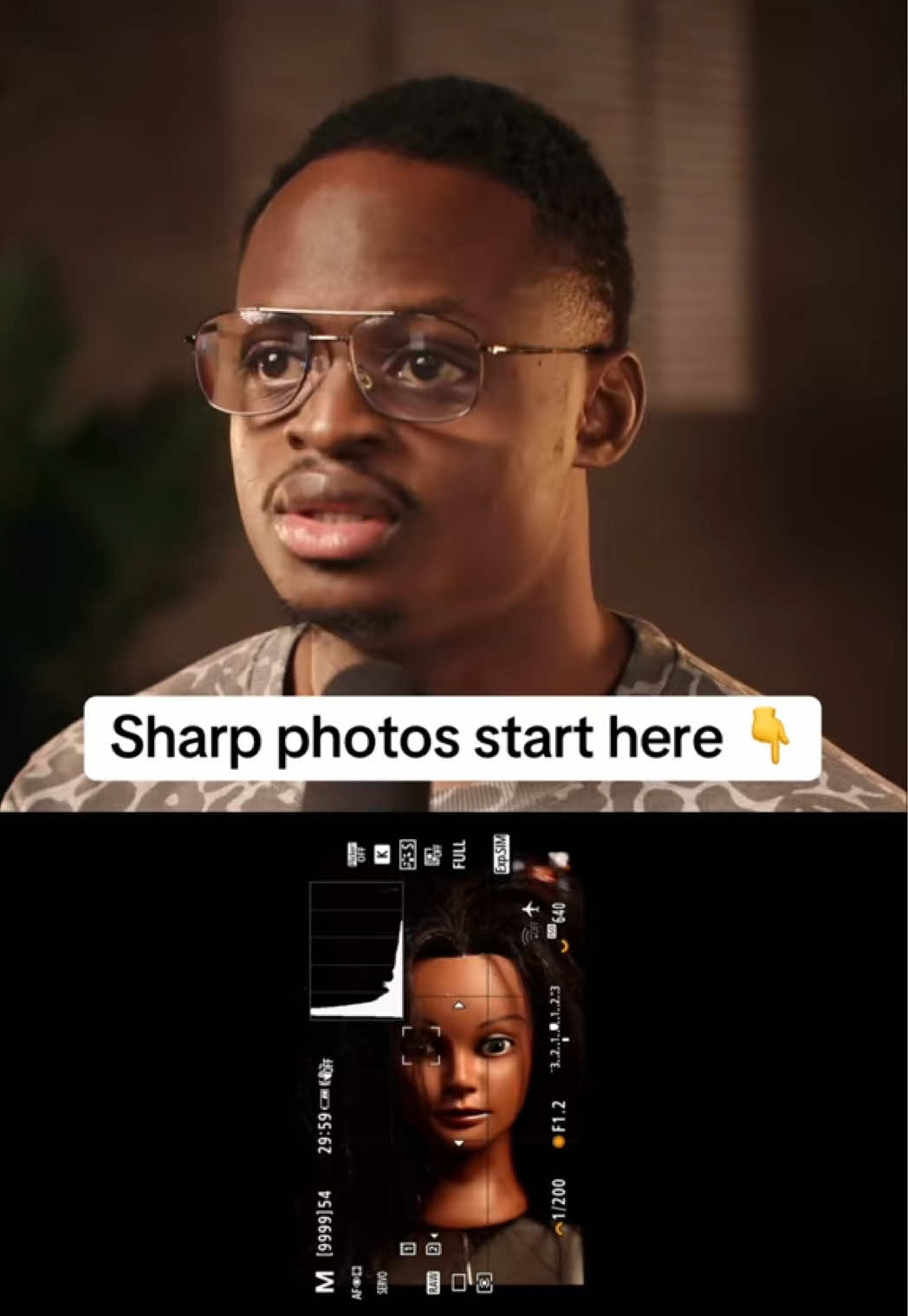 @Shalom
