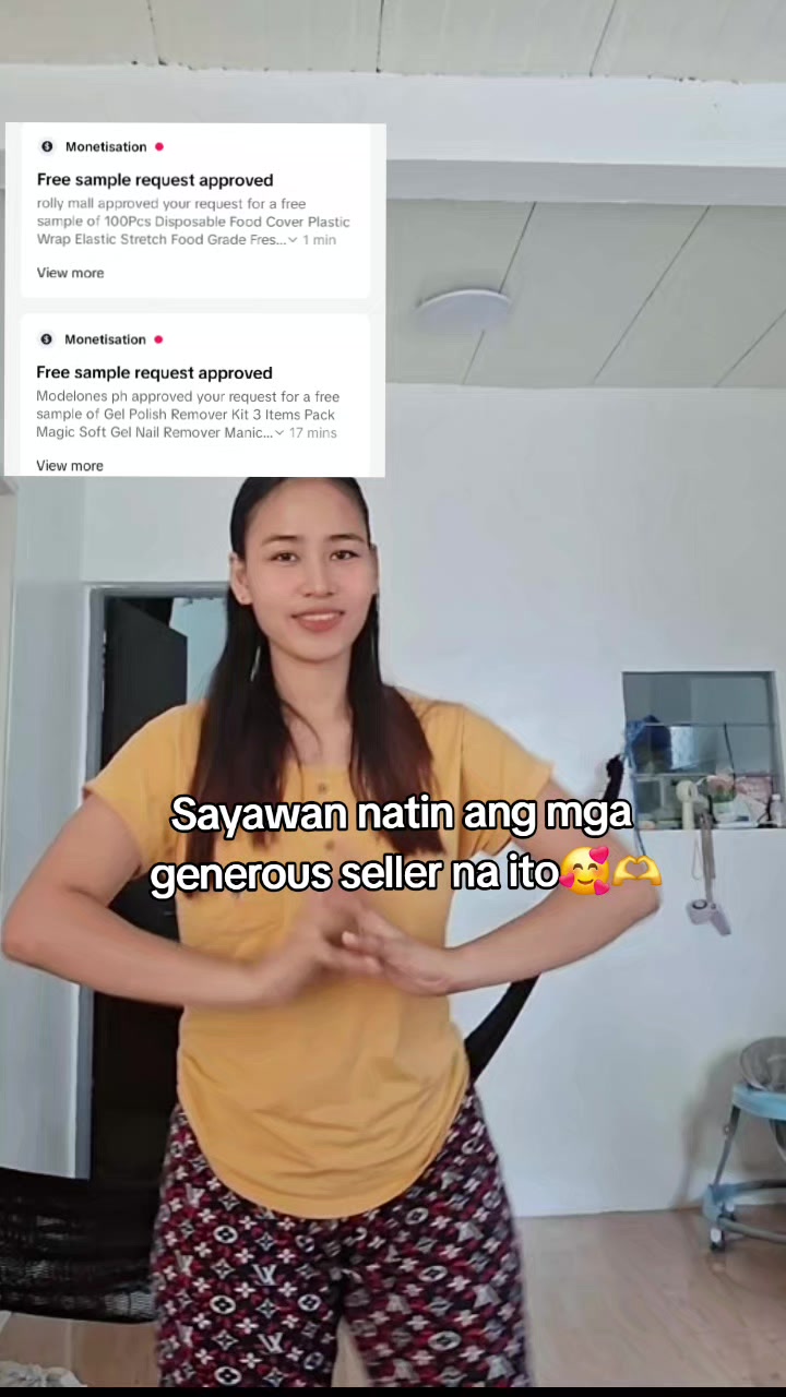 @Mommy Ai💫