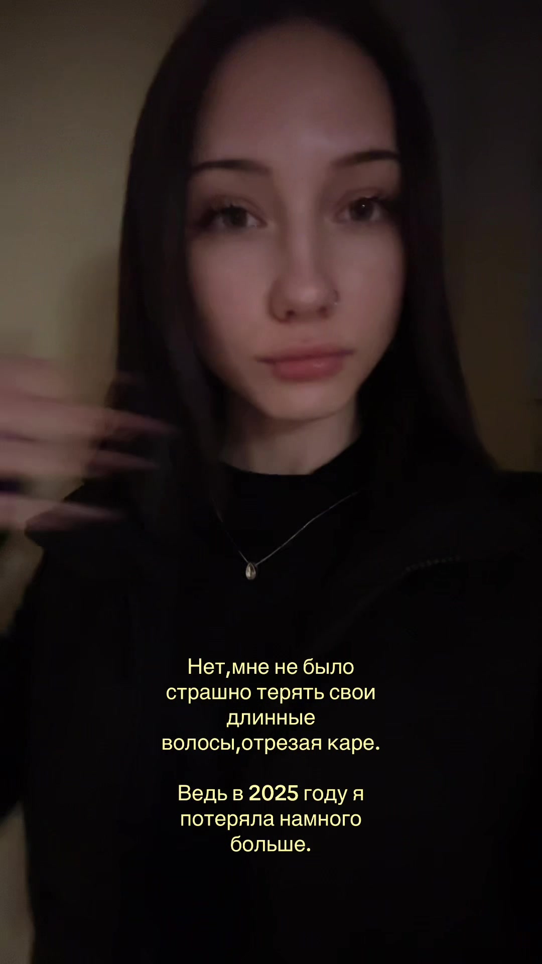 @k