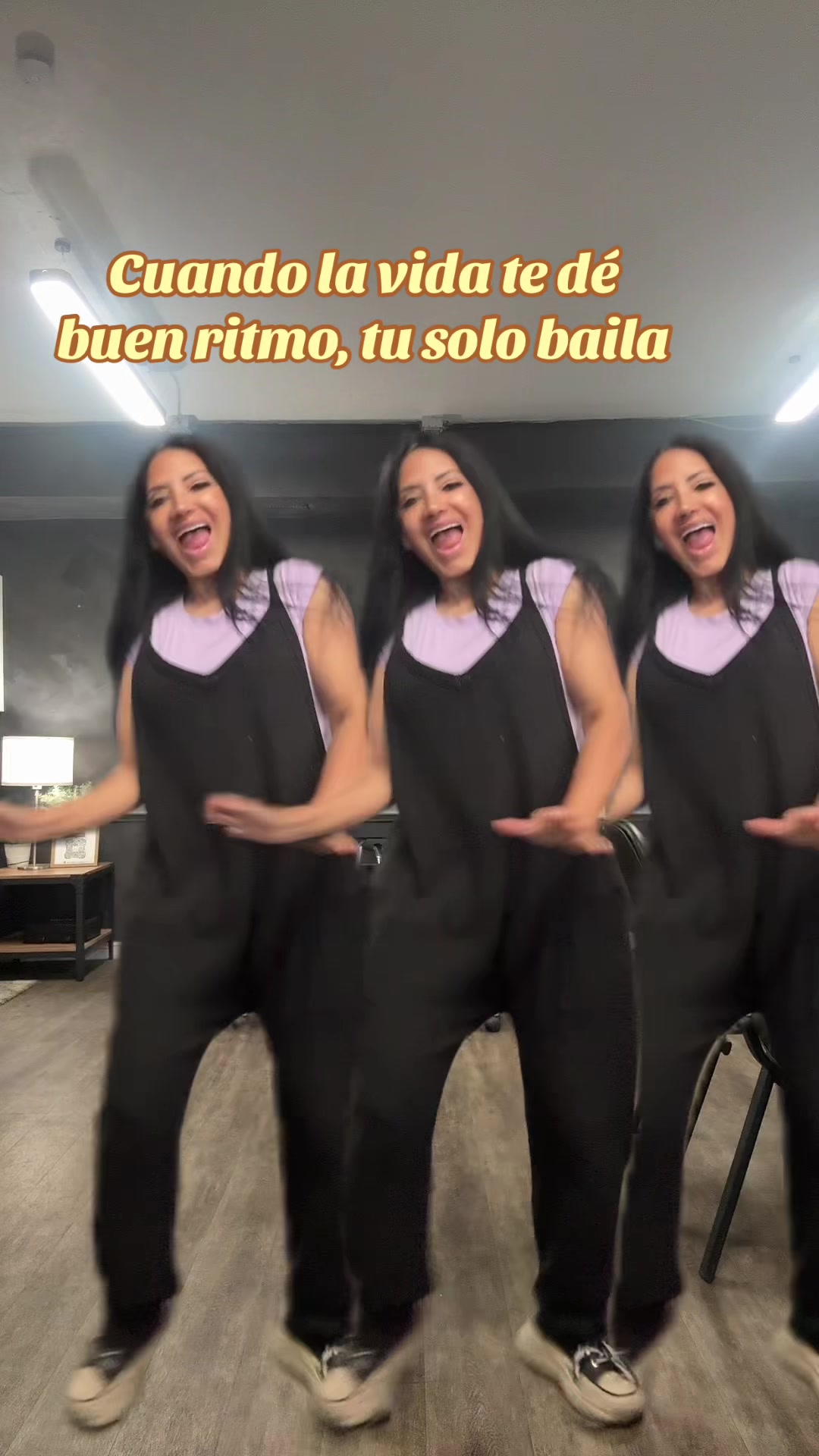 @damenero