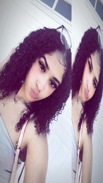 @Dejaa🎀🍭