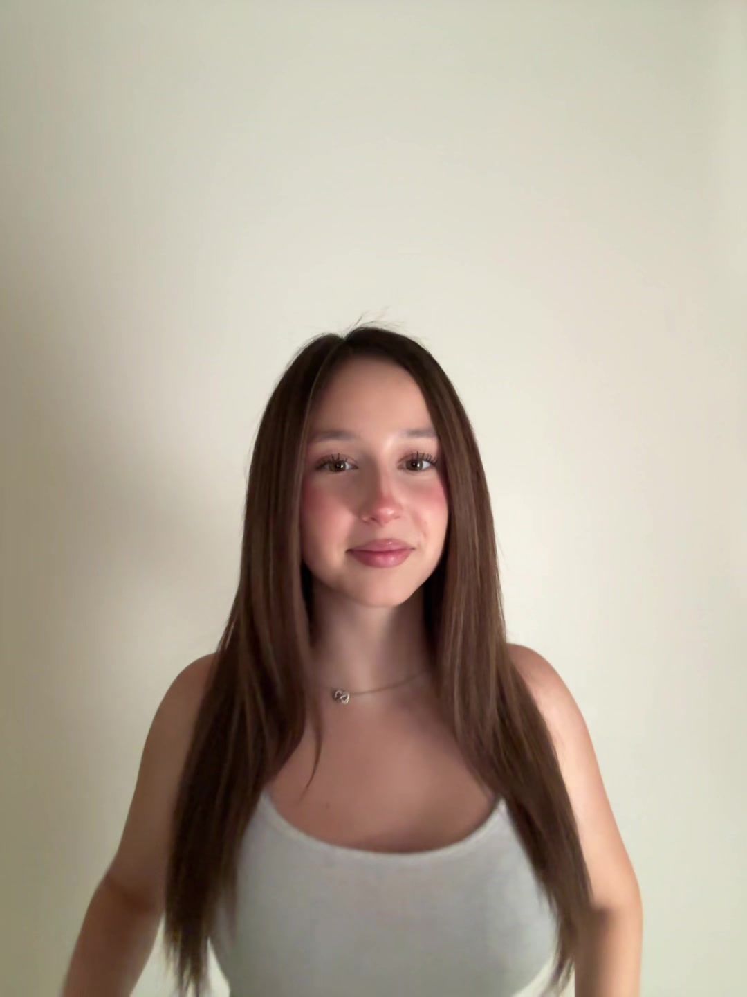 @canoooo