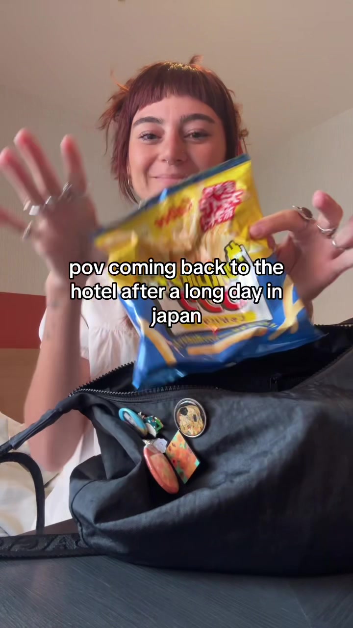 @tyanamiyako