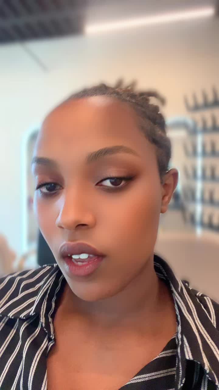 @sachabeautybraids