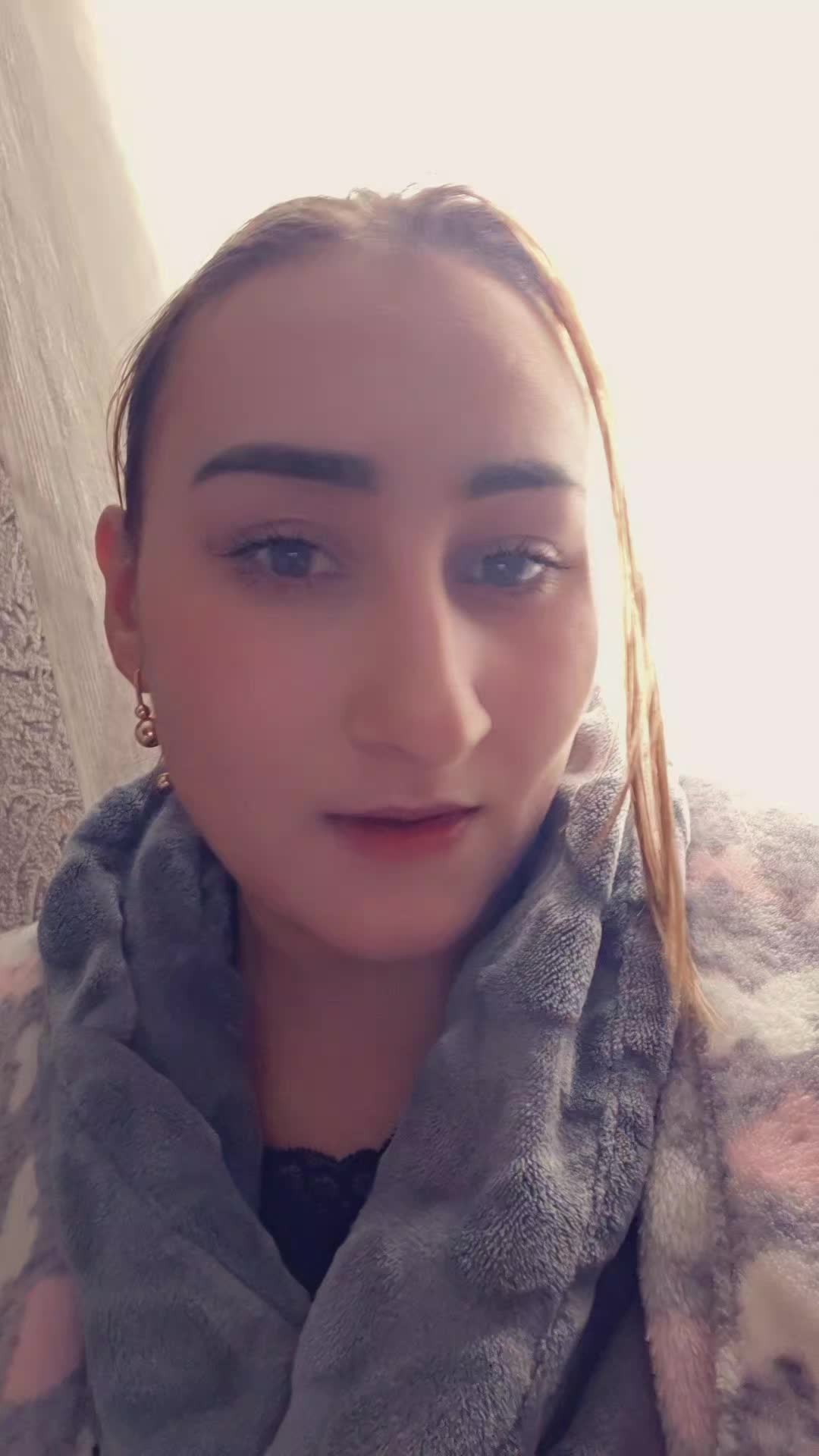 @Maria🪽🌹🌸🌸