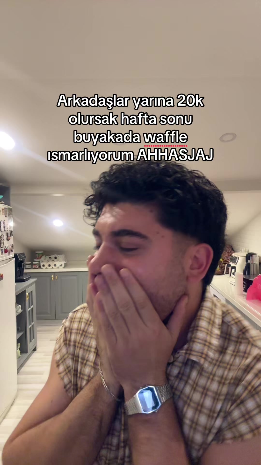 @ouz1han