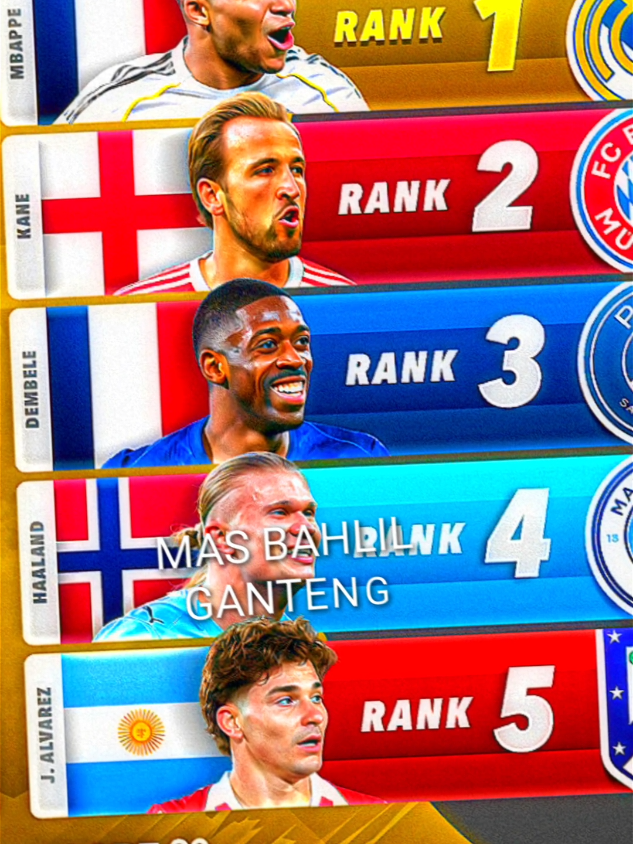 @𝙍𝙄𝘿𝙃𝙊 𝙑𝙋