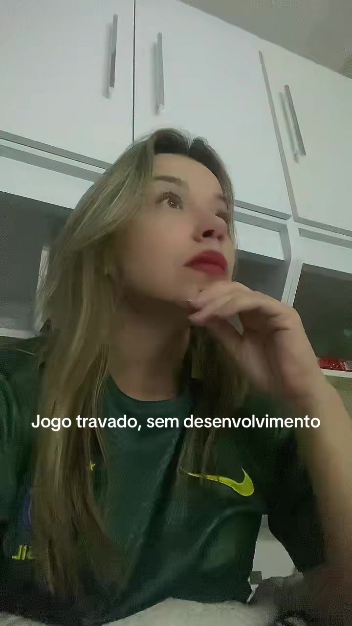 @Clau Mansano