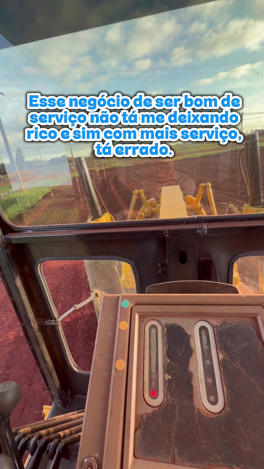 @Igor Peroba