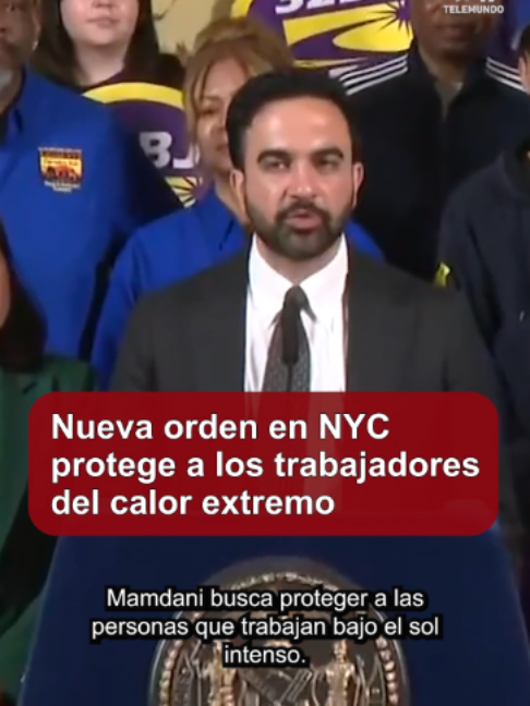 @Telemundo47