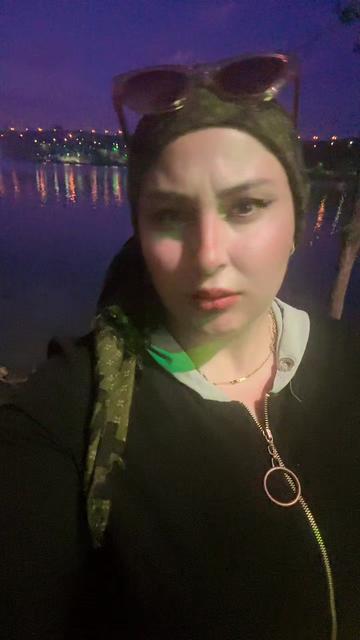 @ミ★ 🙈Naime❣️ tatlısu❤️ ★彡