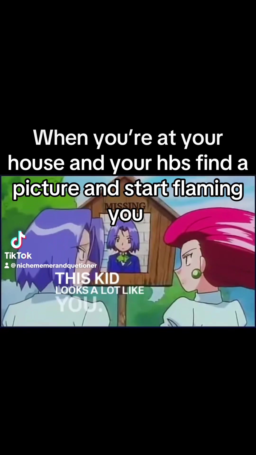 @Enigmaknight