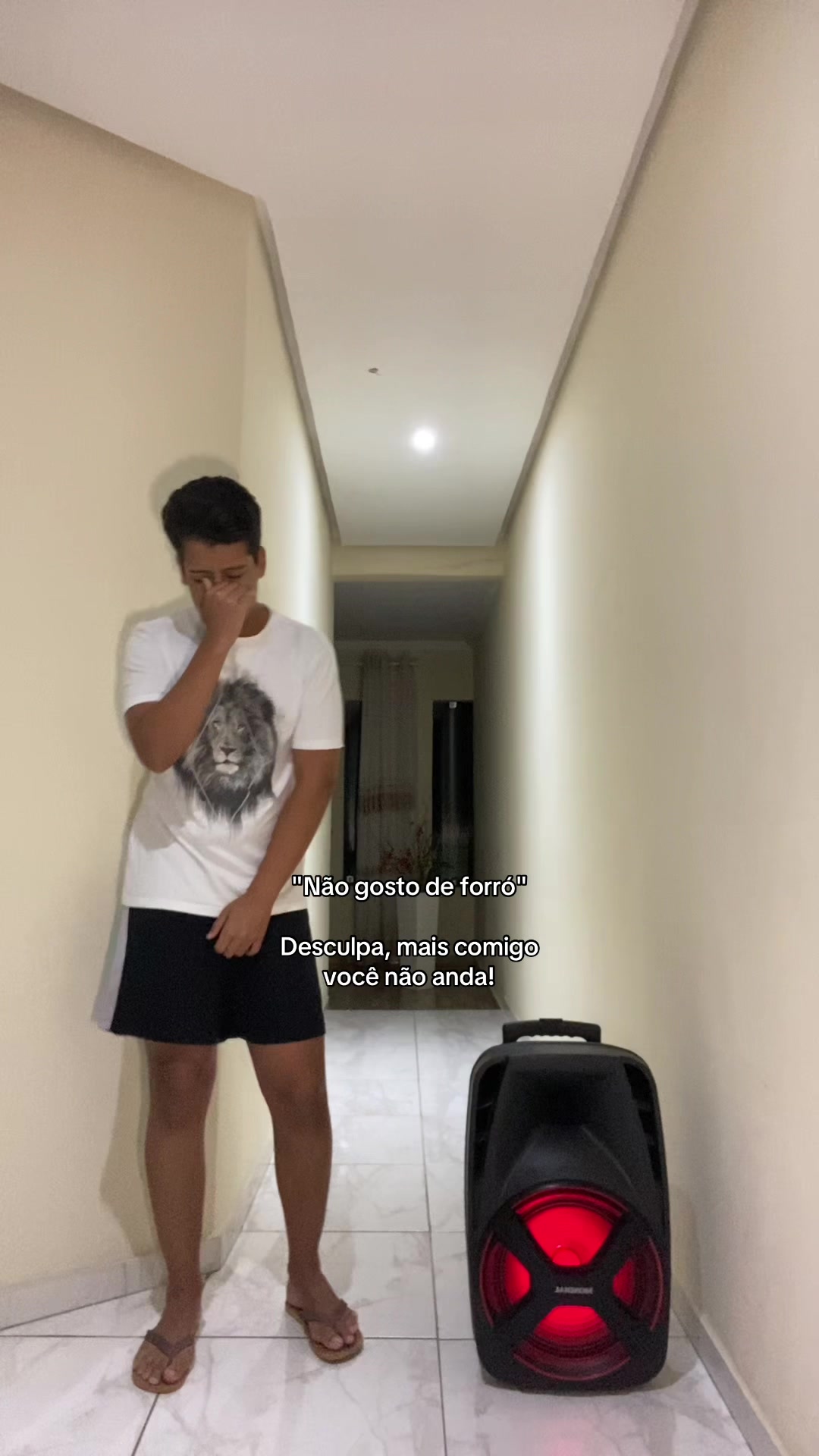 @verbert_jesus