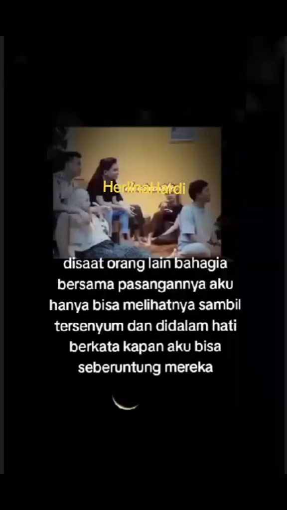 @💞HERLINA PISCES79💞