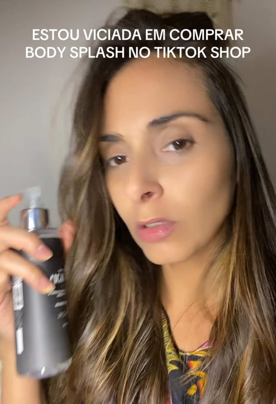 @Verônica Bernardino 2