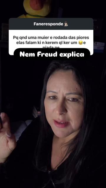@Faneoficial