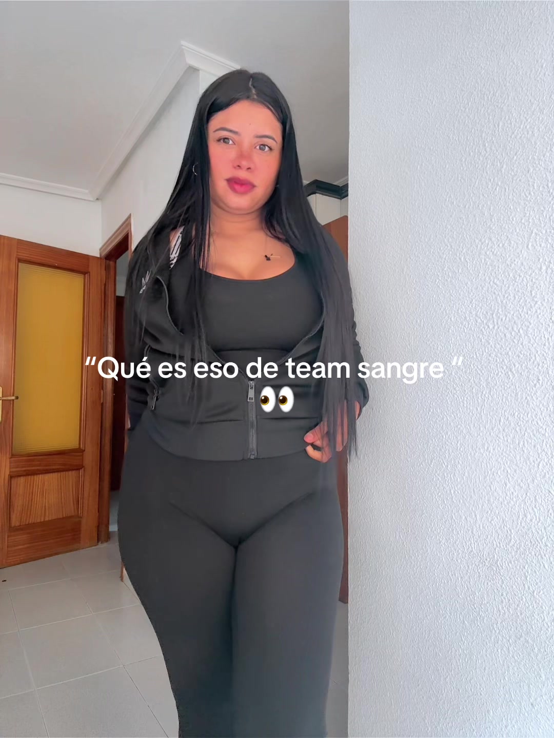 @antoniettabravogil1