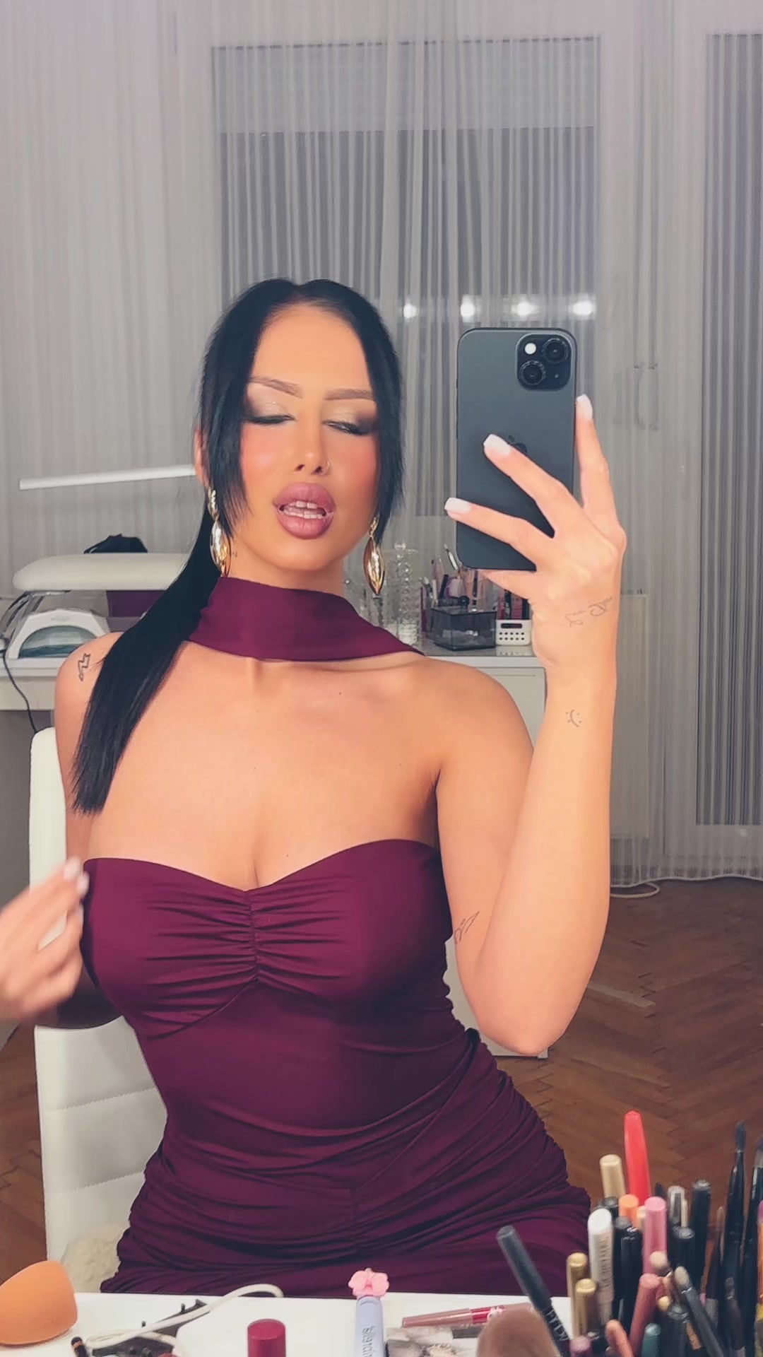 @Dijana