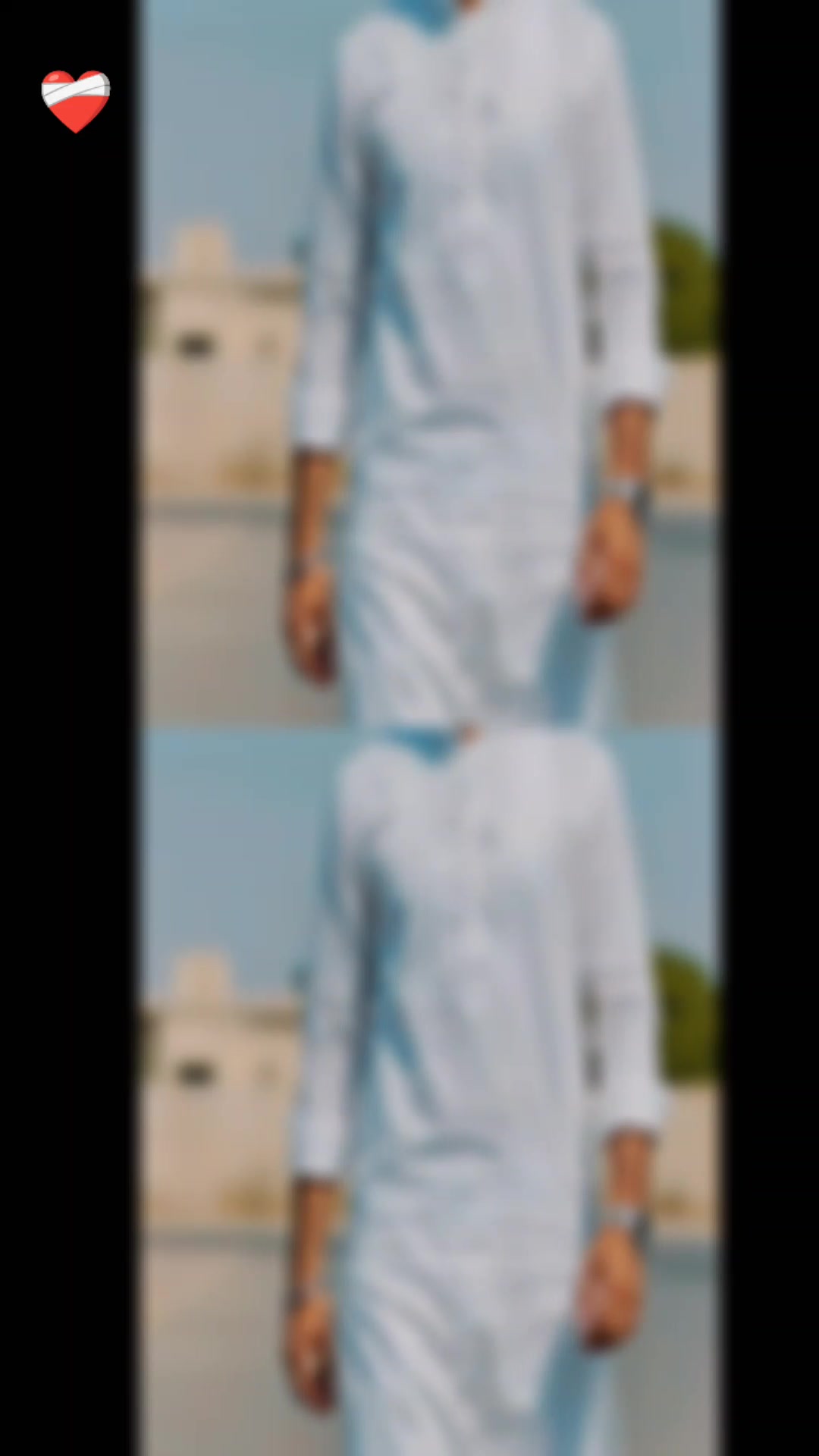 @𝕄𝔼ℍ𝔸ℝ 𝕊𝔸𝔻𝔸𝕄 ⭐