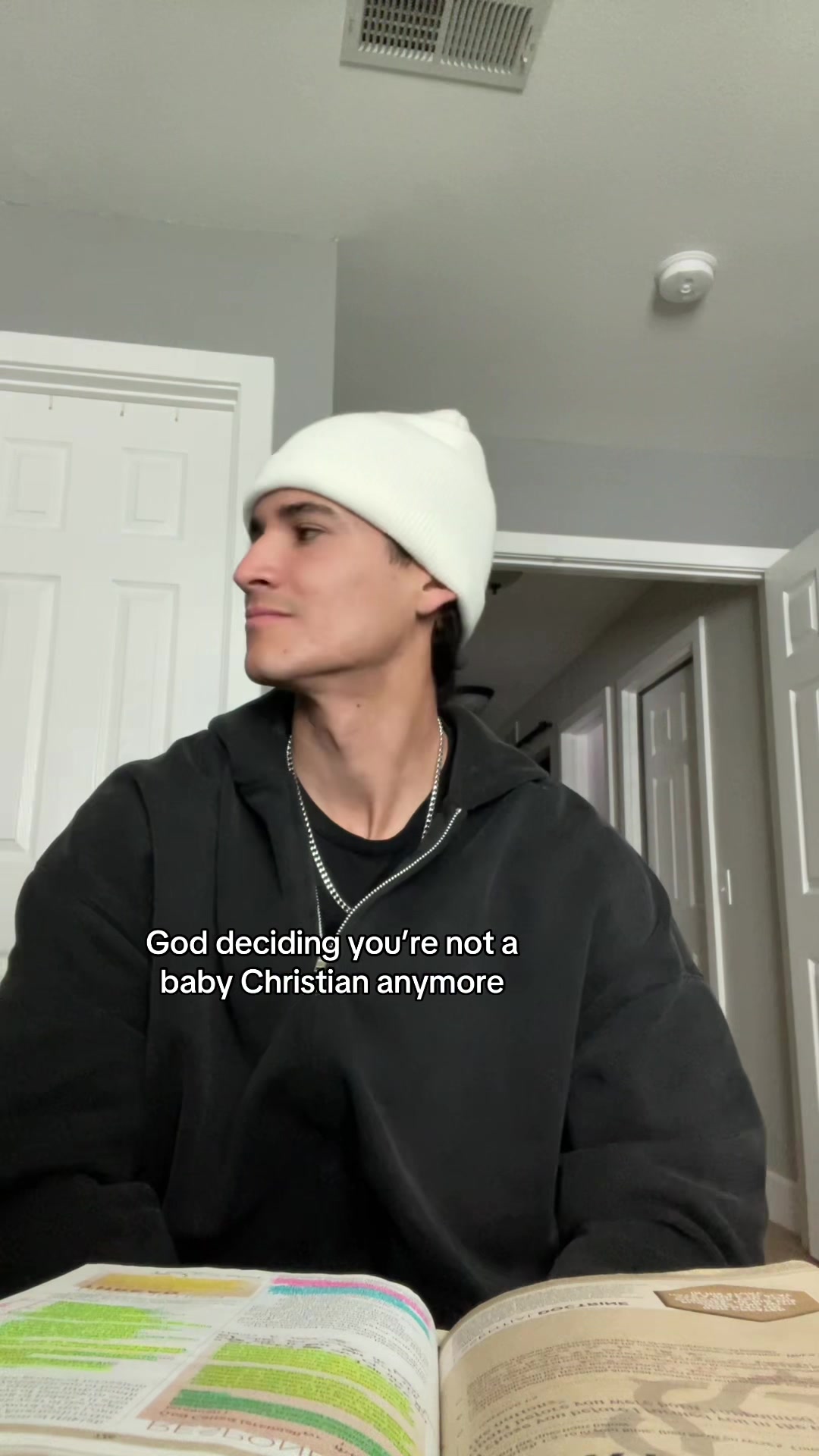 @Ryan Cruz