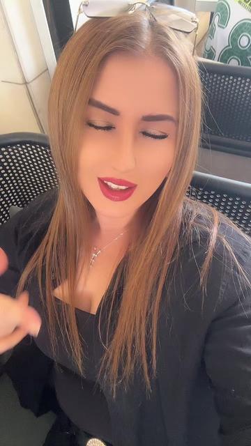 @Ayşe.07.07