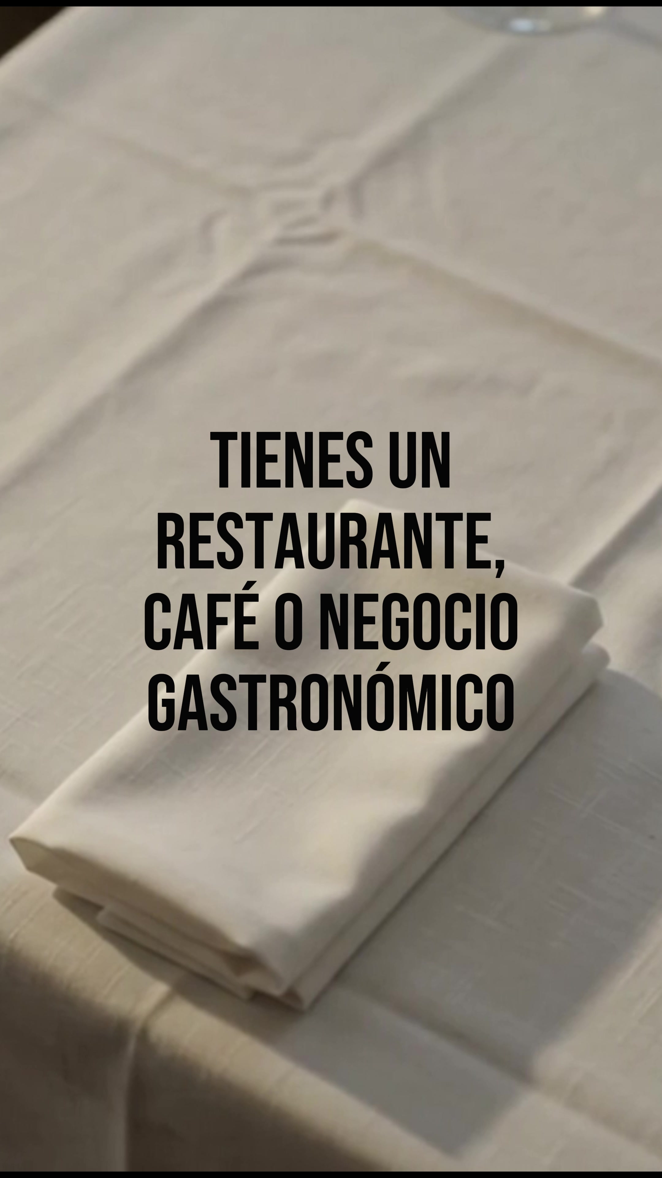 @Agustin Balegno
