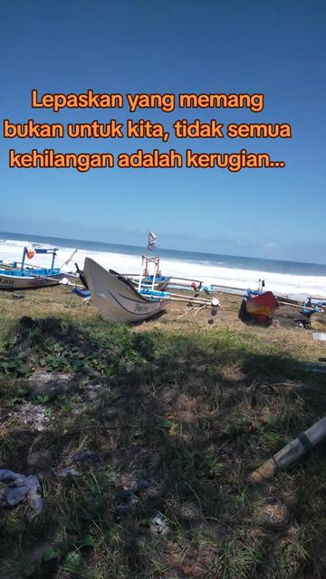 @Bucuppy....